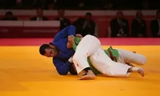 پای کوراش به فینال باز شد