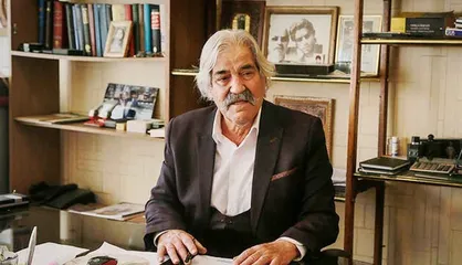 مردم ترکیه مجبور به استفاده از حمل و نقل عمومی شدند/ افزایش ۱۲۰ درصدی هزینه حمل و نقل به دنبال افزایش قیمت سوخت