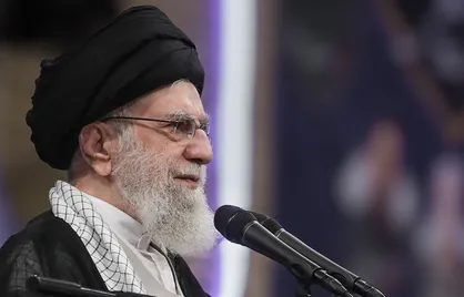 شهدای خدمت همگی از پرورش&zwnj;یافتگان انقلاب اسلامی بودند که از گوشه و کنار کشور سربرآوردند و رشد کردند