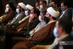 افتتاح و رونمایی از نشان رسانه‌ای نشر خوبی‌ها