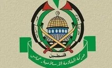 معامله قرن و طرح اشغال کرانه باختری را ناکام می‌گذاریم