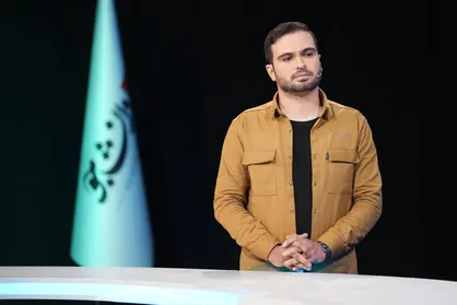 بودجه&zwnj;ای که وزارت بهداشت گرفت چه شد؟ / پیشنهاد می&zwnj;کنیم در رابطه با افزایش ظرفیت مناظره برگزار شود + فیلم