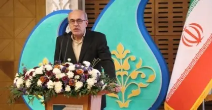 آینده روشن ایران با نسل هنرمند و مؤمن/ چشم&zwnj;انداز معاون وزیر علوم در جشنواره شهید آوینی در دانشگاه گیلان