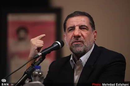 در راه مبارزه با دشمنان اسلام با هیچ کسی رودربایسی نداریم