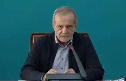 با فرمان رئیس&zwnj;جمهور ۵۷۲۲۶ واحد مسکن حمایتی و ۲۰۲ پروژه وزارت راه و شهرسازی افتتاح شد