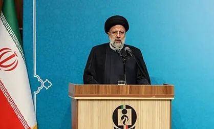 مدیران ناکارآمد را شناسایی خواهیم کرد/ کرمانشاه قرارگاه اشتغالزایی می&zwnj;خواهد