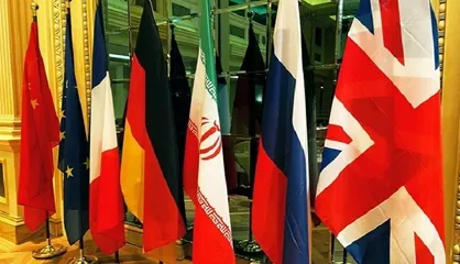 واقعیت مذاکرات را تحریف می&zwnj;کنند تا تحقیر آمریکا را بپوشانند