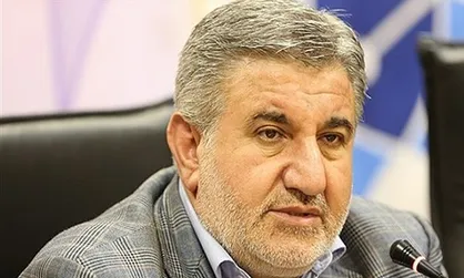 تولید علم باید در مسیر تحقق تمدن نوین اسلامی باشد