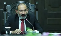 احتمال جنگ با آذربایجان بسیار بالاست