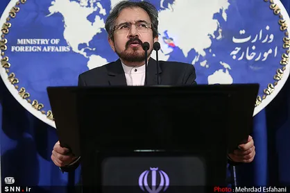 از انتقال قدرت در قزاقستان حمایت می&zwnj;کنیم