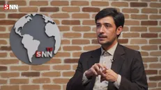 موحدی بکنظر: نظام بانکی دچار تعارض منافع سیستماتیک است/ هدایت نقدینگی و اعتبارات دو اولویت برای حمایت از تولید