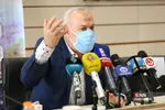 نخستین اجلاسیه مجمع جهانی مستضعفین