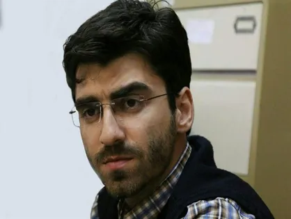 زمانی انتقاد از فائزه هاشمی در دانشگاه آزاد همانند قتل عمد بود! / دوران طلایی زندگی&zwnj;ام را در بسیج دانشجویی گذراندم