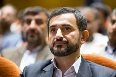 روحانی در شرایط تحریم دنبال تاسیس وزارتخانه جدید است! / برجام دیگر مُرد؛ انقدر از برجام سخن به میان نیاورید