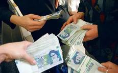 سنجش هزینه خانواده ۴ نفره در تهران