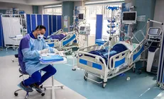 همدلی جامعه وکلا با جامعه پزشکی