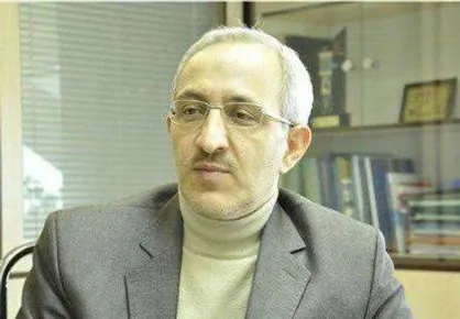 تمامی پرونده های جذب هیات علمی وزارت بهداشت در سال ۹۶ تعیین تکلیف شدند