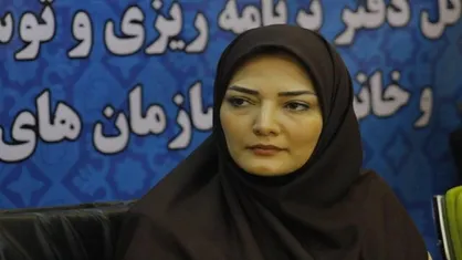 سیستان و بلوچستان موفق&zwnj;ترین استان در ازدواج