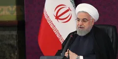برق ۳۰ میلیون نفر از کم مصرف‌ها رایگان می‌شود!