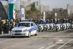 پلیس
