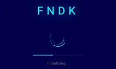 دادستانی تالش به مال‌باختگان «FNDK» برای ثبت شکایت مهلت ۱۵ روزه داد