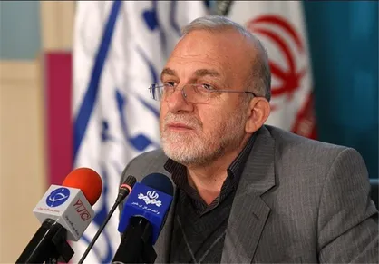 بازنگری دولت در تعرفه خودرو&zwnj;های هیبریدی گام مثبتی است/ نامه ۱۰۴ نماینده خطاب به وزیر صنعت
