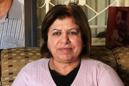 اسیر زن فلسطینی: اسرائیلی&zwnj;ها مانند حیوان با ما رفتار می&zwnj;کردند