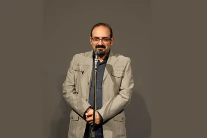 برگزاری جشنواره تئاتر کودک و نوجوان همدان به اسفند موکول شد