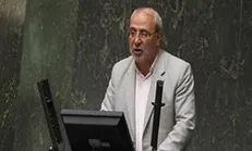 باید اتاق مقابله با تهدید در مجلس و سایر دستگاه ها برپا شود
