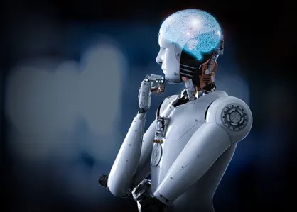 ۴ دلیلی که انسان&zwnj;ها حاضر به پذیرش ربات&zwnj;ها در قلب و خانه&zwnj;شان نیستند