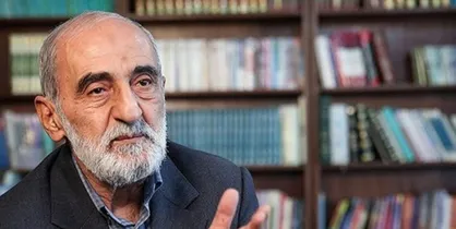 غربی&zwnj;ها آبروی دموکراسی را برده&zwnj;اند