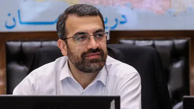 محمودی: ۲۴ مهرماه تاریخ پیشنهادی برای برگزاری انتخابات شورا‌ها است؛ زمان نهایی هنوز مشخص نیست