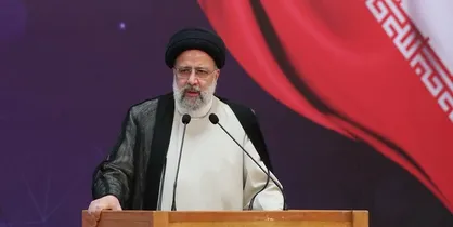 رئیس جمهور: در مذاکرات هسته&zwnj;ای حتی یک گام از حقوق ملت ایران عقب&zwnj;نشینی نمی&zwnj;کنیم
