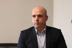 سلطانی‌زاده: صفوف خرید دلار برچیده می شود
