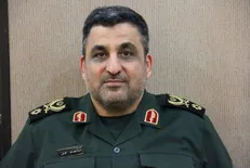 سردار فرحی: تحریف محتوای و دروغ پردازی در دستور کار رسانه‌های معاند قرار دارد