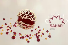 برنامه‌های نوروزی شبکه «سحر»