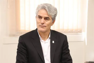 پایان مراجعات حضوری برای موسسات اعزام دانشجو؛ فرآیند ثبت و تغییرات تمام‌الکترونیکی شد