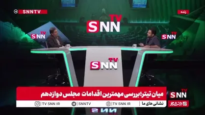 قاضی زاده هاشمی: بسیاری از فیلم&zwnj;های نمایش خانگی قابلیت هیچگونه دفاعی ندارد! / پول&zwnj;هایی که منشا مشخصی ندارد در سینما و نمایش خانگی خرج می&zwnj;شود