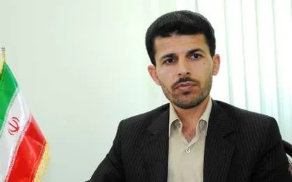 مخالفت مجلس با اختصاص ارز ۴۲۰۰ تومانی برای واردات کالا&zwnj;های اساسی