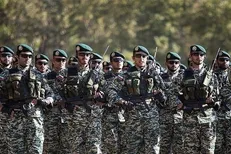 ارتش: هرگونه اقدام خصمانه دشمنان با پاسخی کوبنده مواجه می‌شود