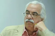 زمان تشییع پیکر زنده‌یاد مجتهدی