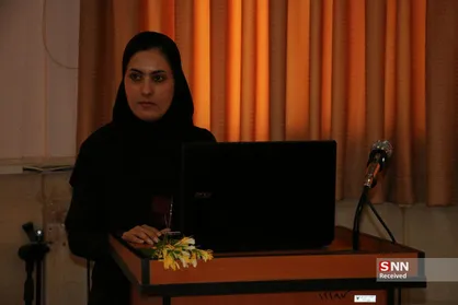 دانشگاه باید دانشجو را در تمام ابعاد هدایت کند/ اقدامات خوب دانشگاه آزاد بجنورد در حوزه پژوهش