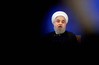 پشت پرده توطئه استعفای روحانی چیست؟