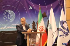 هجرت ملی اشتغال آفرینی خلاء بین آموزش و اجرا را پر می‌کند