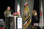 نوزدهمین سالگرد شهادت 