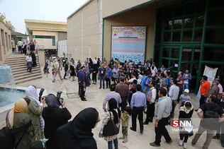 جشن منتقدان