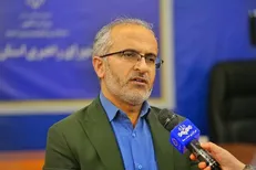 نحوه بکارگیری نیروی انسانی در پروژه‌های کهگیلویه و بویراحمد اعلام شد