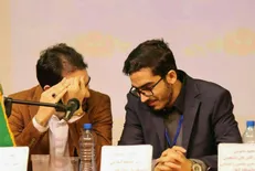 دانشگاه‌ها توجه کافی به مهارت‌آموزی دانشجویان ندارند/ تعداد شرکت‌های دانش‌بنیان در گیلان نسبت به جمعیت دانشجویی کافی نیست
