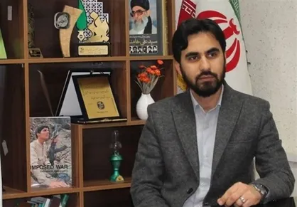 راه&zwnj;های ارتباطی اسکان زائران مراسم تشییع رهبر شهید در مشهد اعلام شد