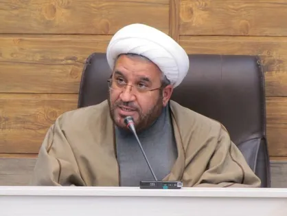 بزرگداشت حماسه ۹ دی در ۳۷ شهرستان فارس